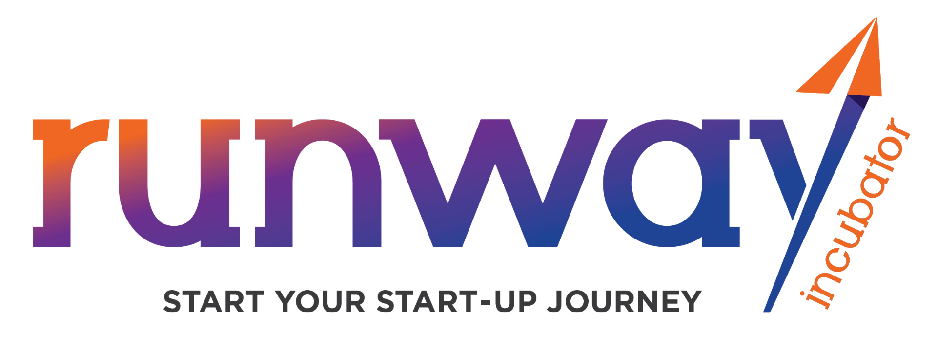 Runway Incubator