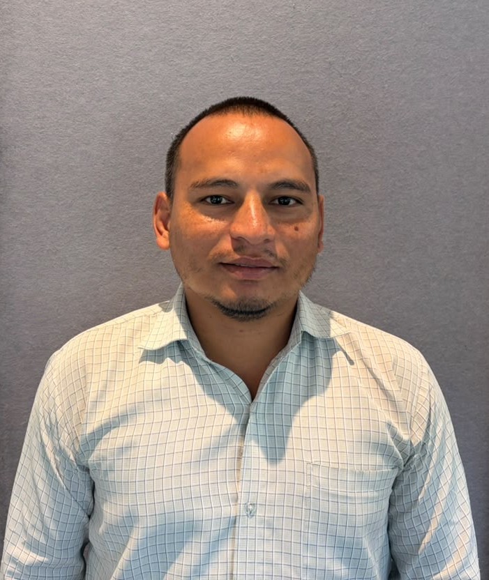 Kamal Singh