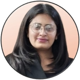 Diksha Sood