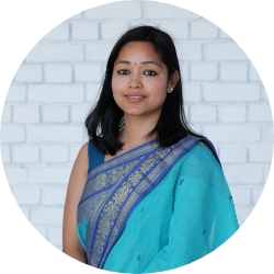Divya Rawat