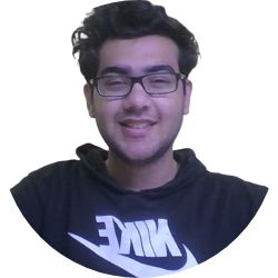 Sahib Nanda