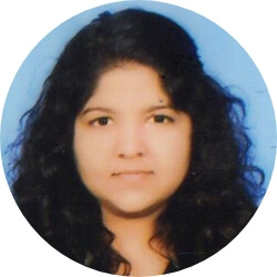 Rhythm Aggarwal