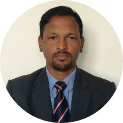 Dr. Ajay Kumar