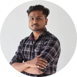 Vinayak kaushal