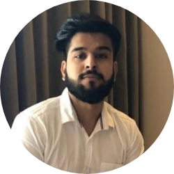 Bhuwan Chandra