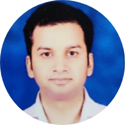 Abhishek Bist