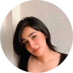 Aditi Singh Rathore