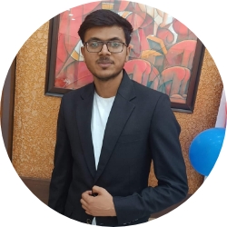 Mohit Jain
