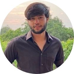 Vikrant Kuntal