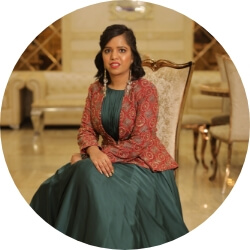 Jigyasa Jolly