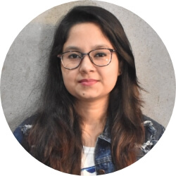 Priya Rani