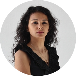 Kirti Rawat
