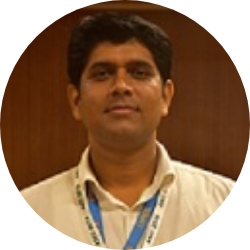 Pradeep Chauhan