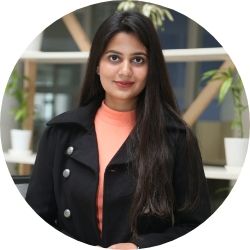 Khyati Gupta