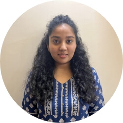 Kamakshi Shukla