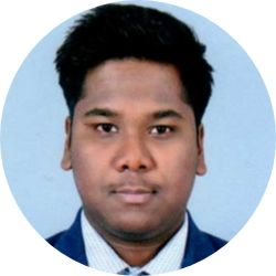 Shobhit Kumar