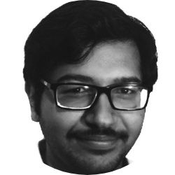 Achal Agrawal