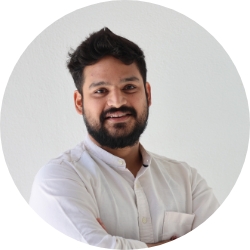 Swapnil